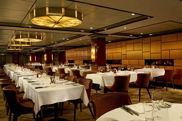 NCL Norwegian Jade Cagney's Steakhouse.jpeg